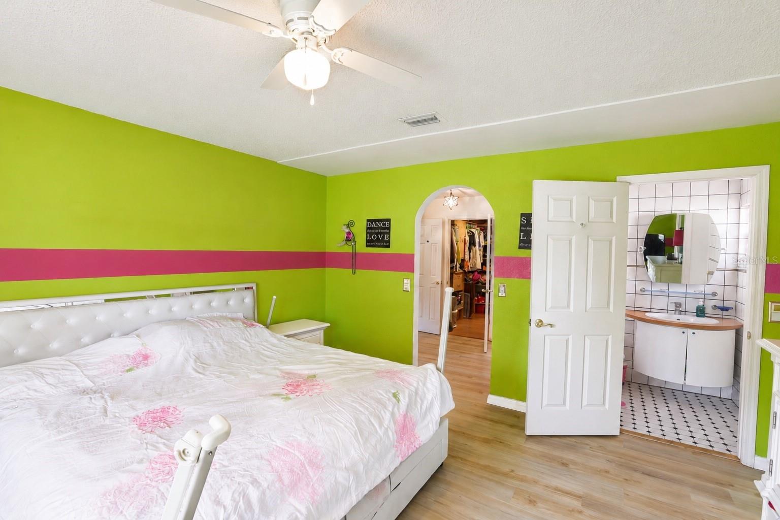 10 BLACKBURN PL, PALM COAST, FL — photo 13