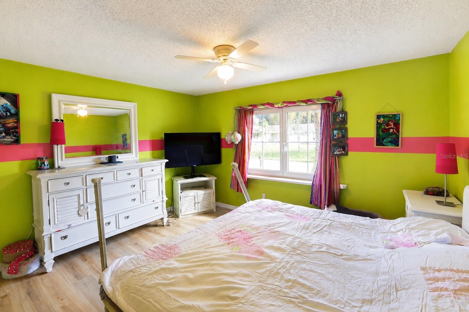 10 BLACKBURN PL, PALM COAST, FL — photo 14