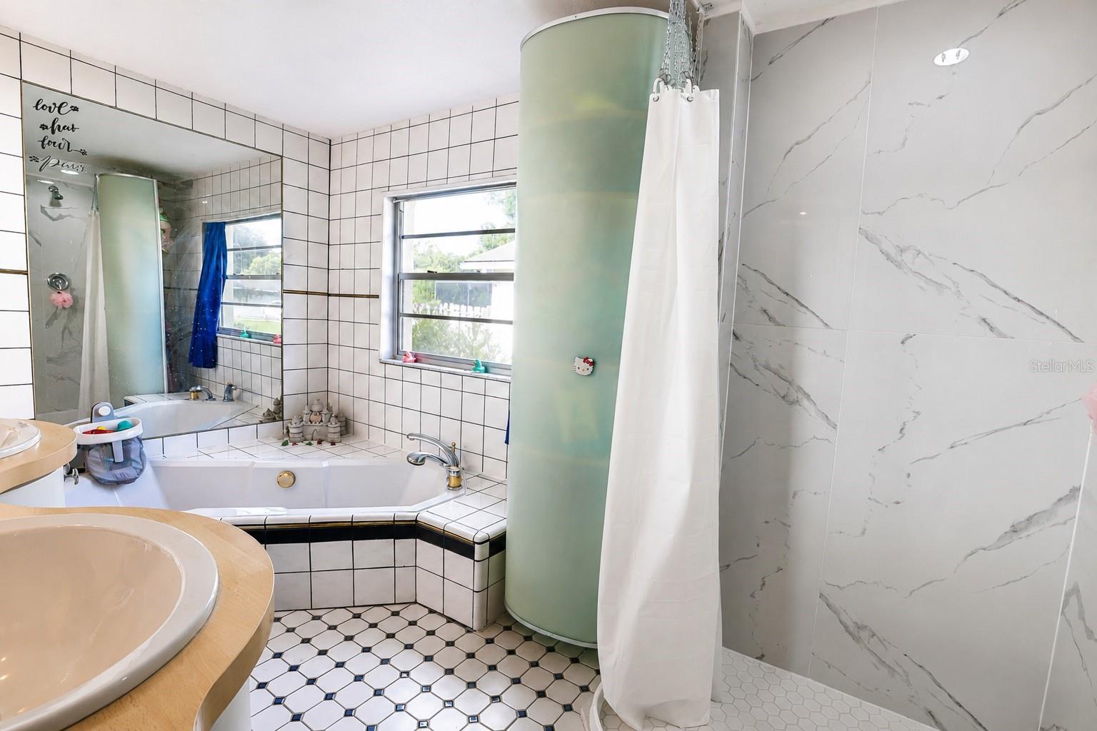 10 BLACKBURN PL, PALM COAST, FL — photo 18