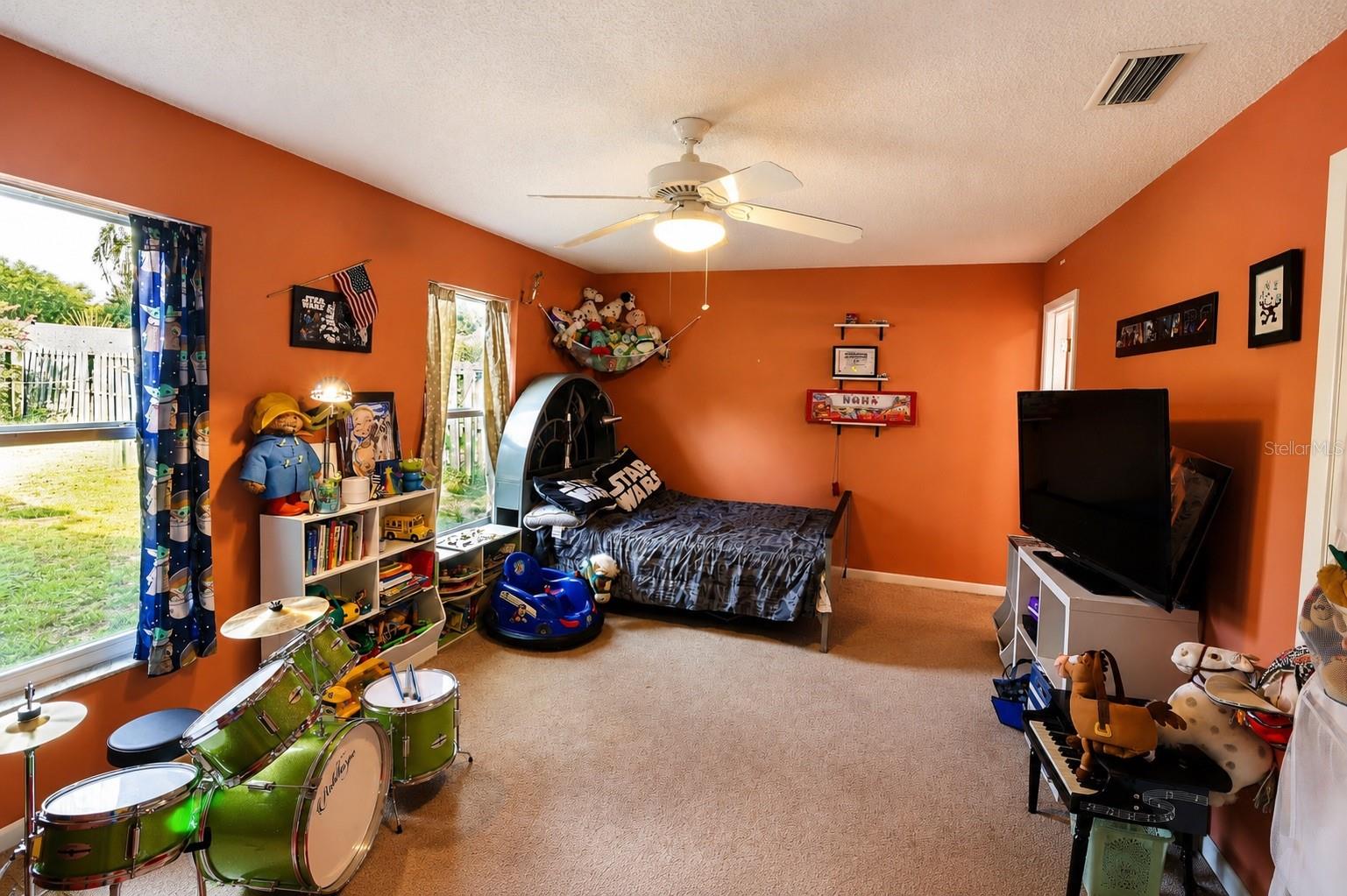 10 BLACKBURN PL, PALM COAST, FL — photo 23