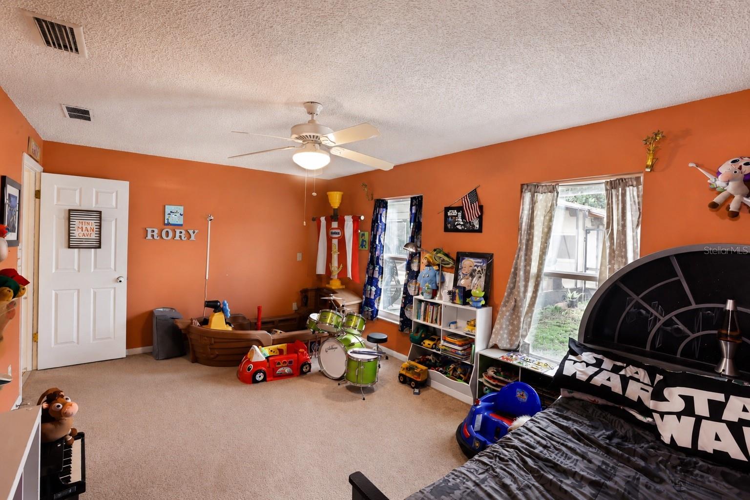 10 BLACKBURN PL, PALM COAST, FL — photo 24