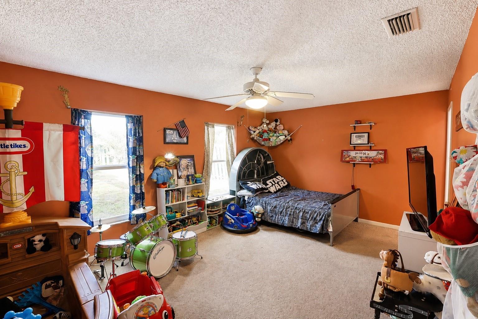 10 BLACKBURN PL, PALM COAST, FL — photo 25