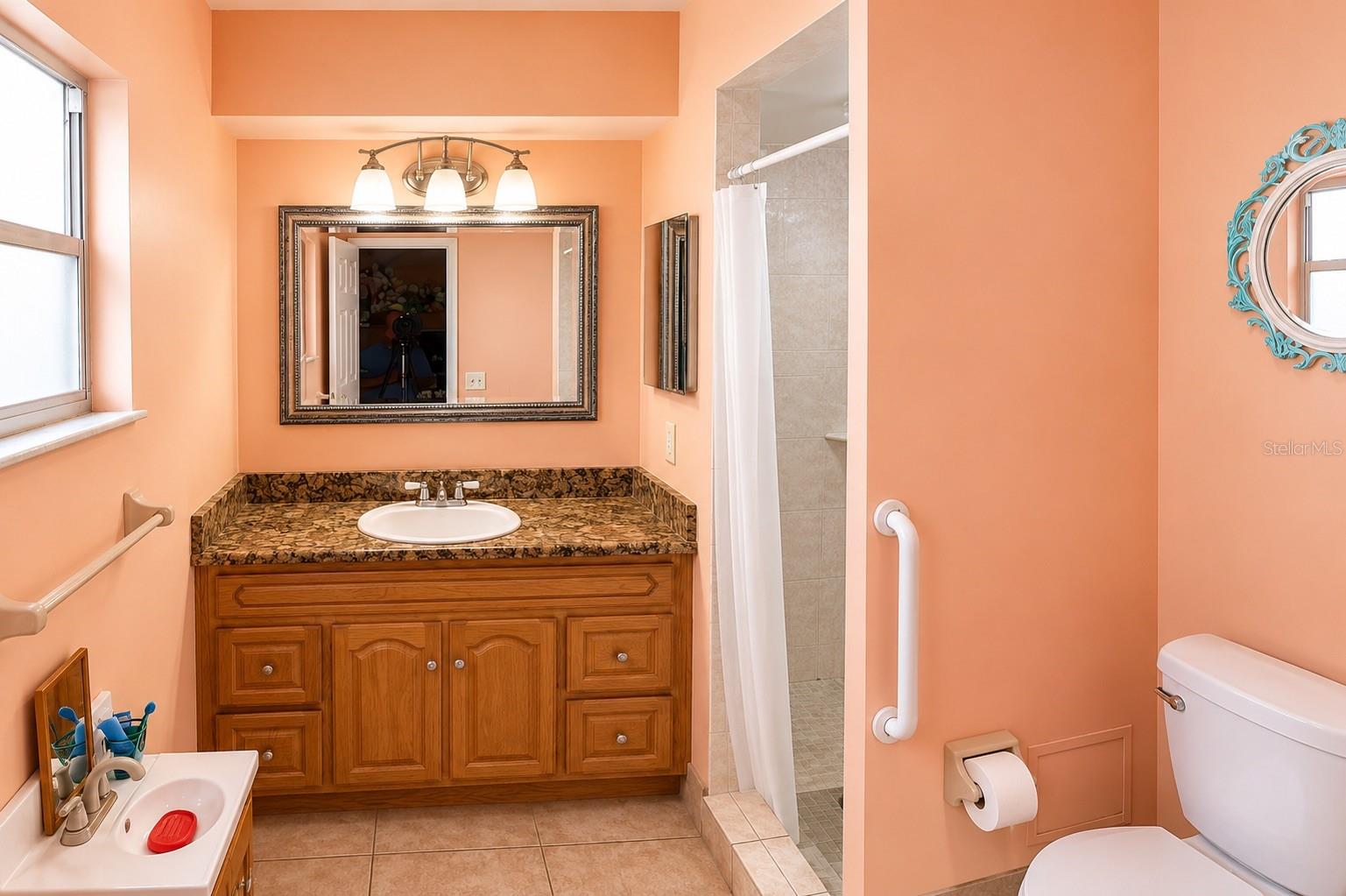 10 BLACKBURN PL, PALM COAST, FL — photo 26