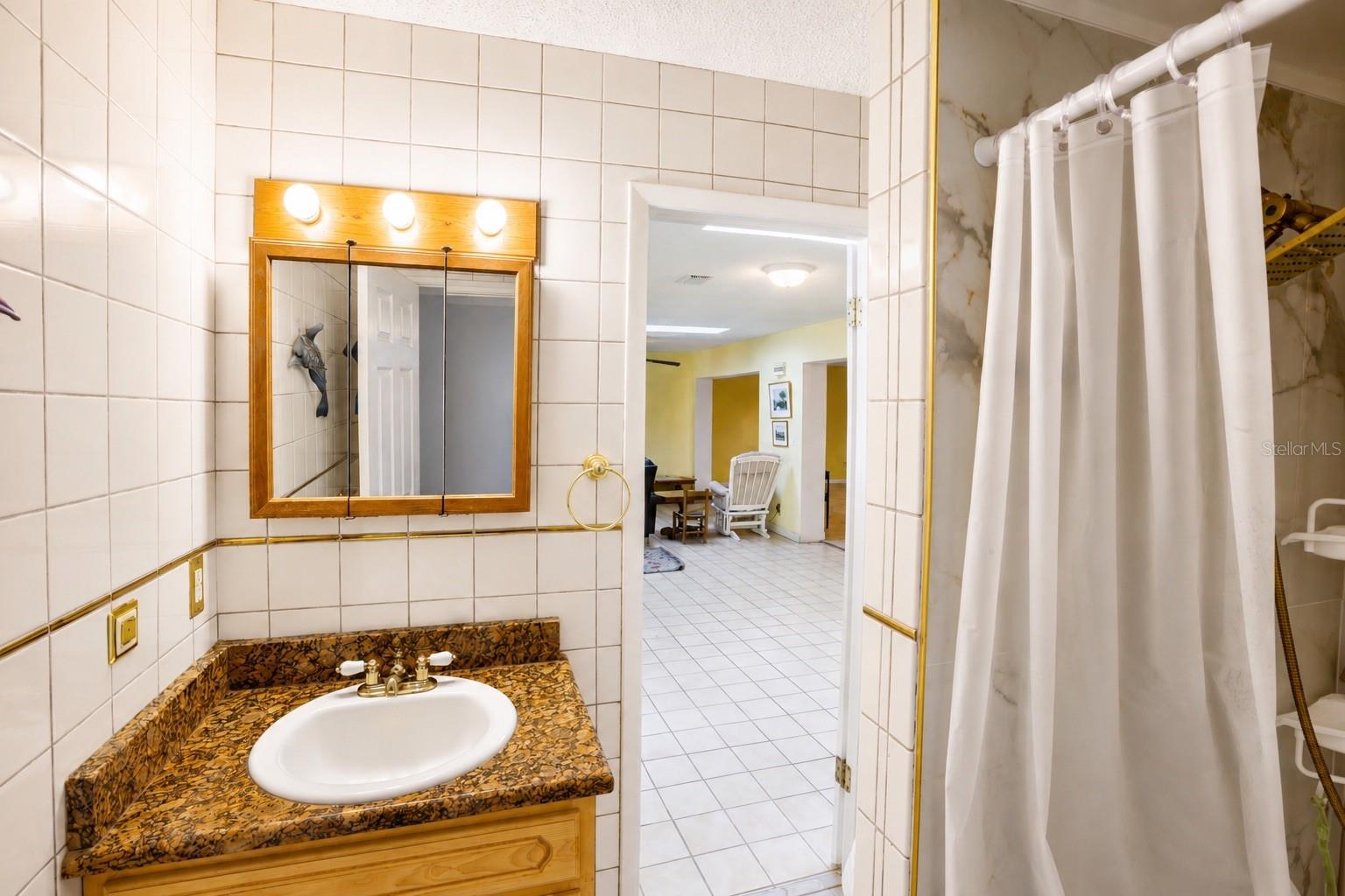 10 BLACKBURN PL, PALM COAST, FL — photo 28