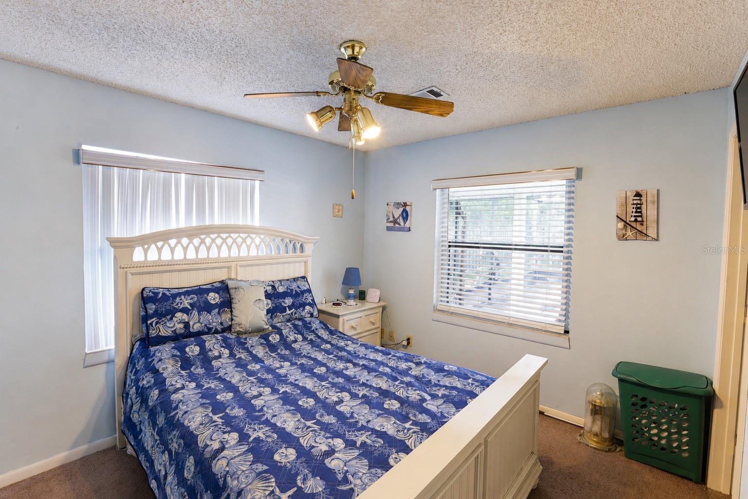 10 BLACKBURN PL, PALM COAST, FL — photo 29