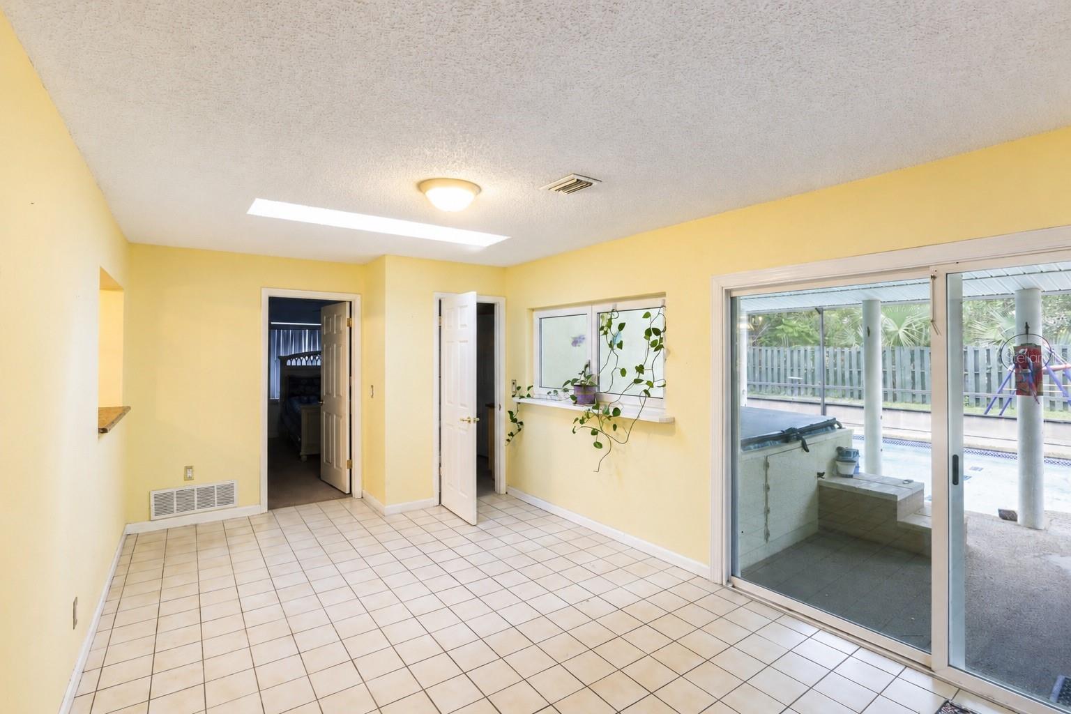 10 BLACKBURN PL, PALM COAST, FL — photo 31