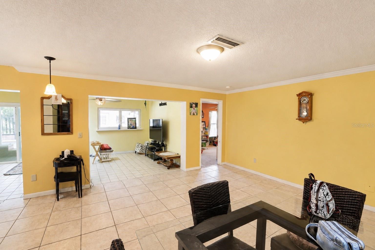 10 BLACKBURN PL, PALM COAST, FL — photo 32