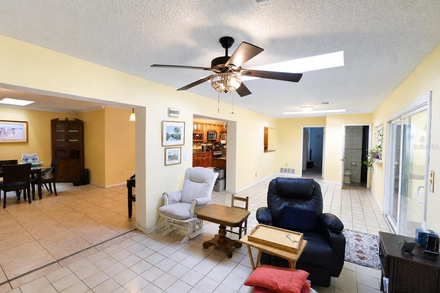 10 BLACKBURN PL, PALM COAST, FL — photo 34