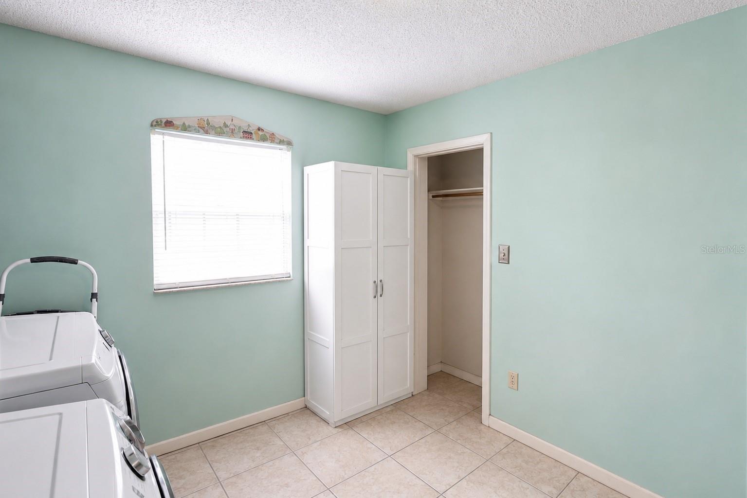 10 BLACKBURN PL, PALM COAST, FL — photo 35