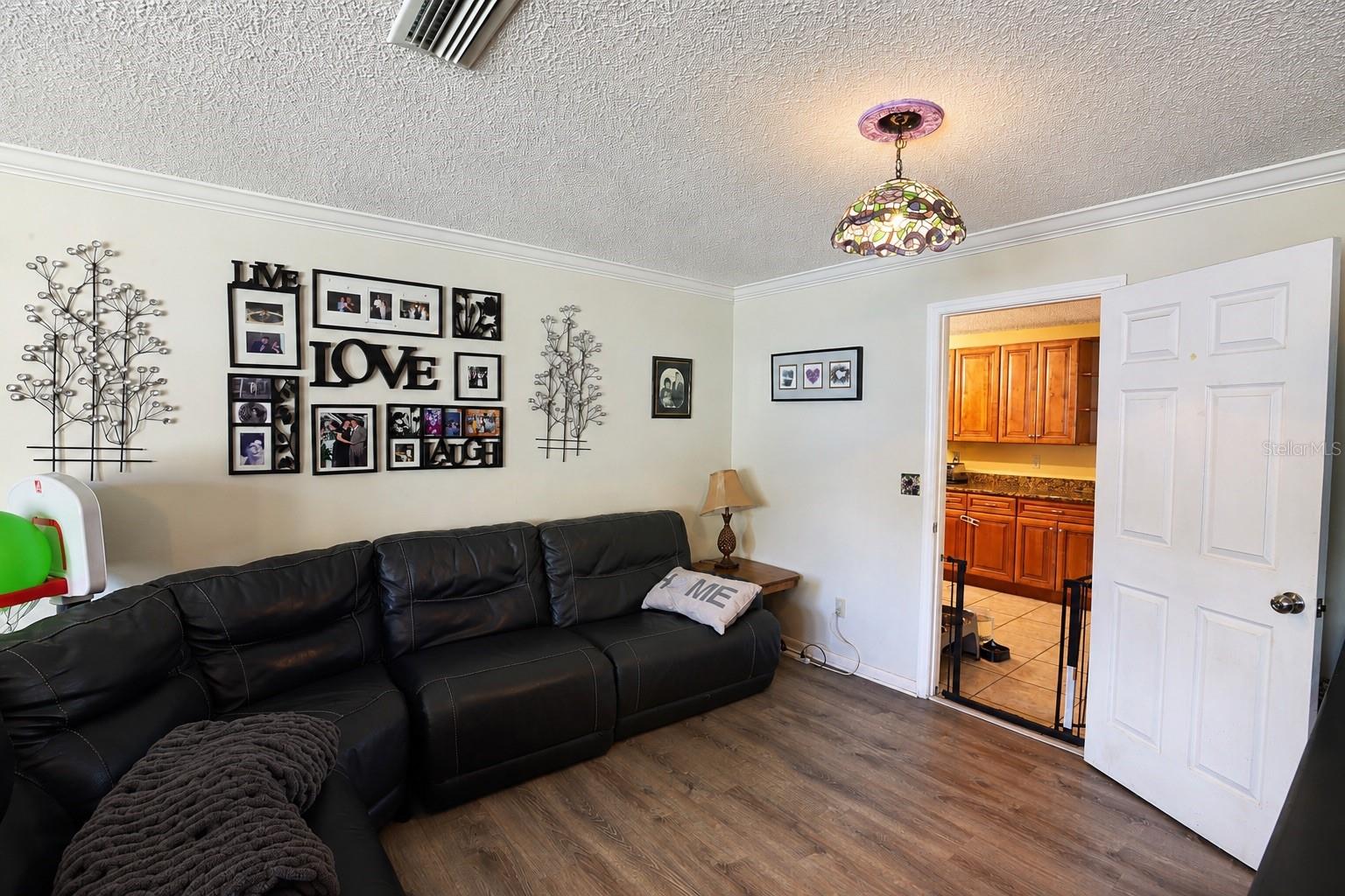 10 BLACKBURN PL, PALM COAST, FL — photo 36