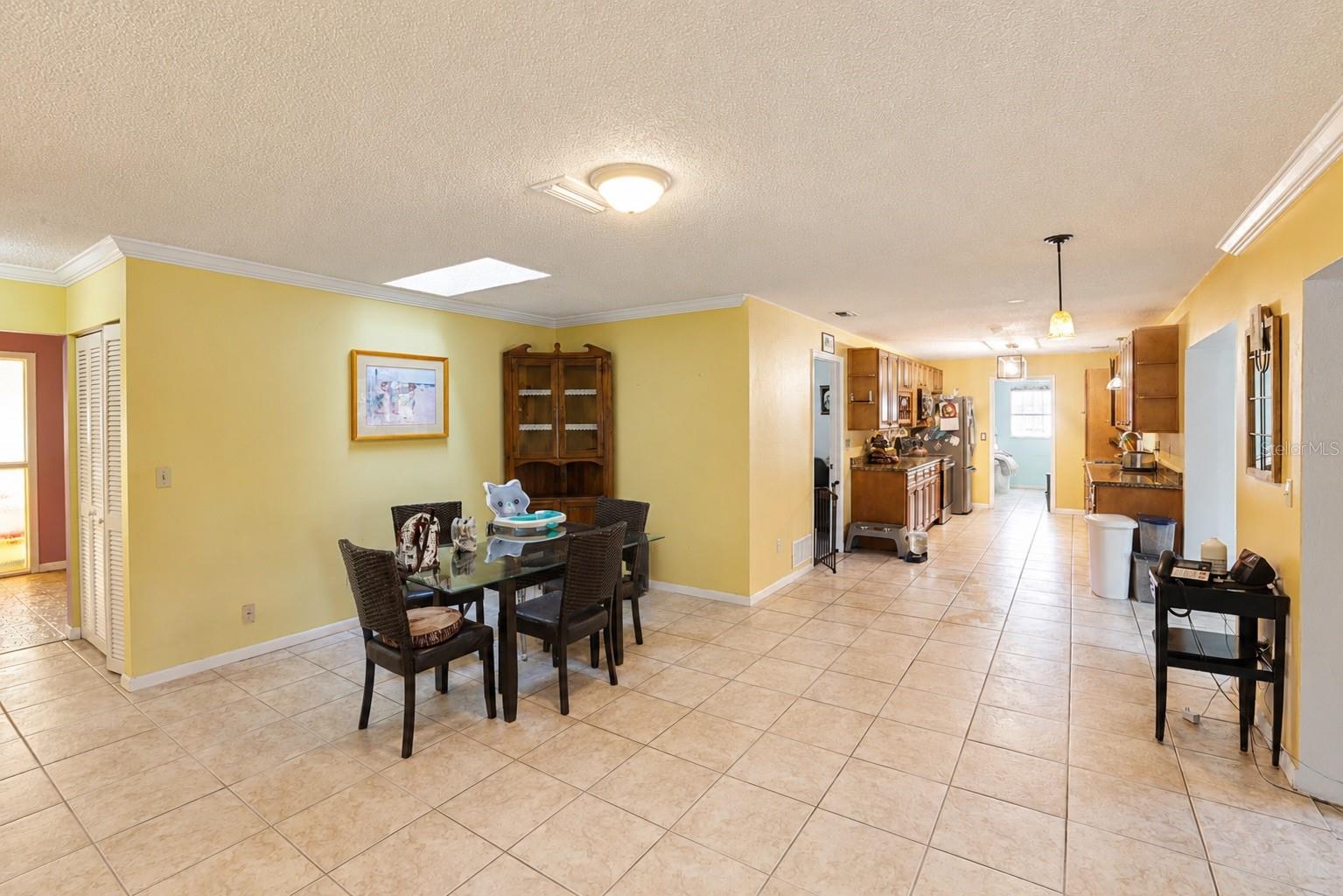 10 BLACKBURN PL, PALM COAST, FL — photo 37