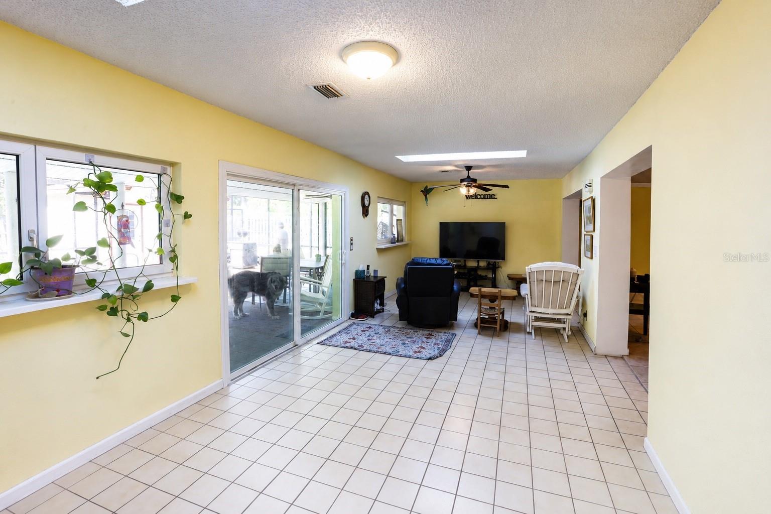 10 BLACKBURN PL, PALM COAST, FL — photo 39