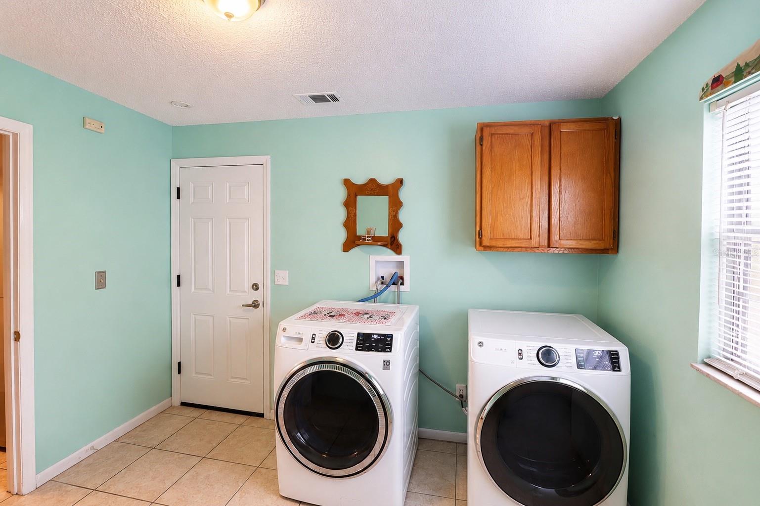 10 BLACKBURN PL, PALM COAST, FL — photo 40