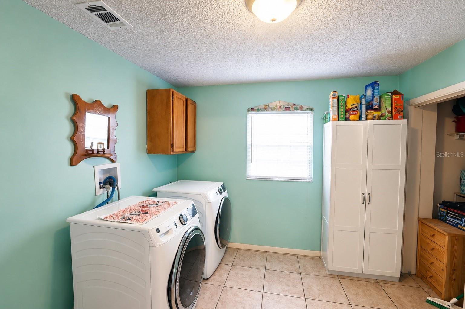 10 BLACKBURN PL, PALM COAST, FL — photo 44