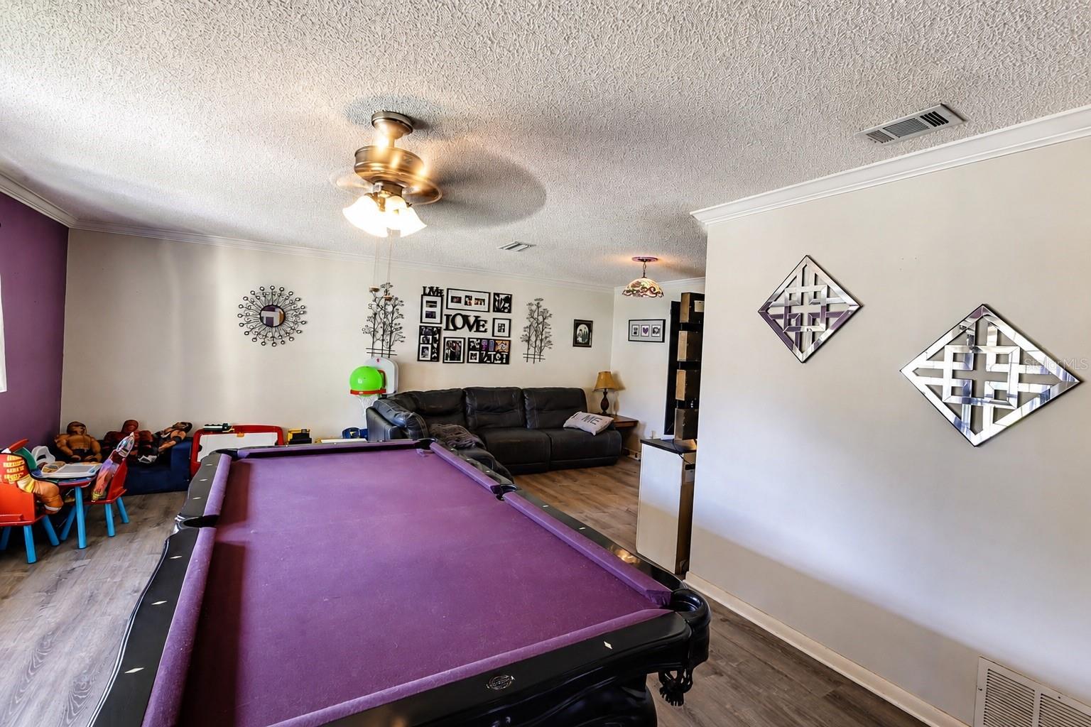 10 BLACKBURN PL, PALM COAST, FL — photo 45