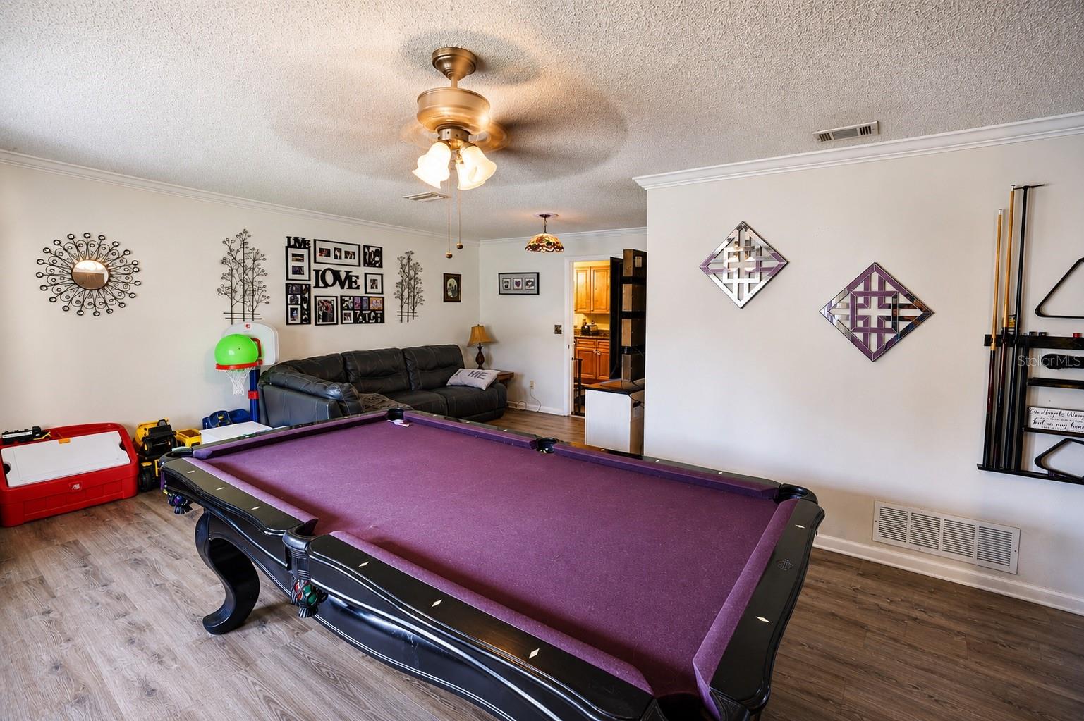 10 BLACKBURN PL, PALM COAST, FL — photo 48