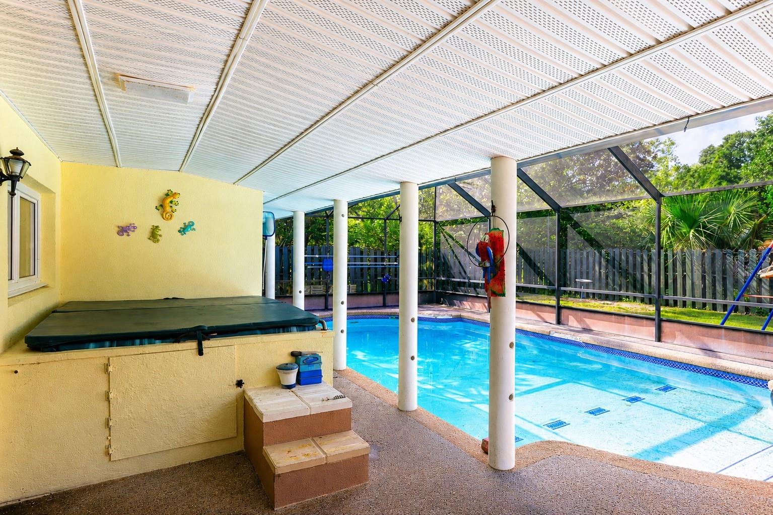 10 BLACKBURN PL, PALM COAST, FL — photo 49