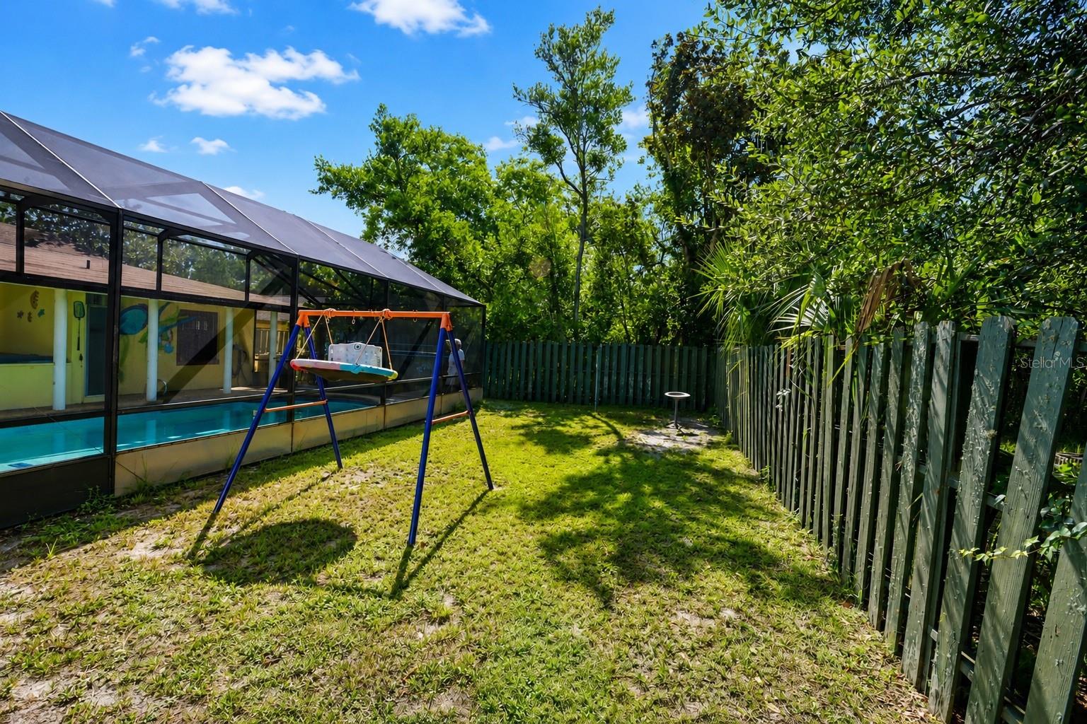 10 BLACKBURN PL, PALM COAST, FL — photo 50