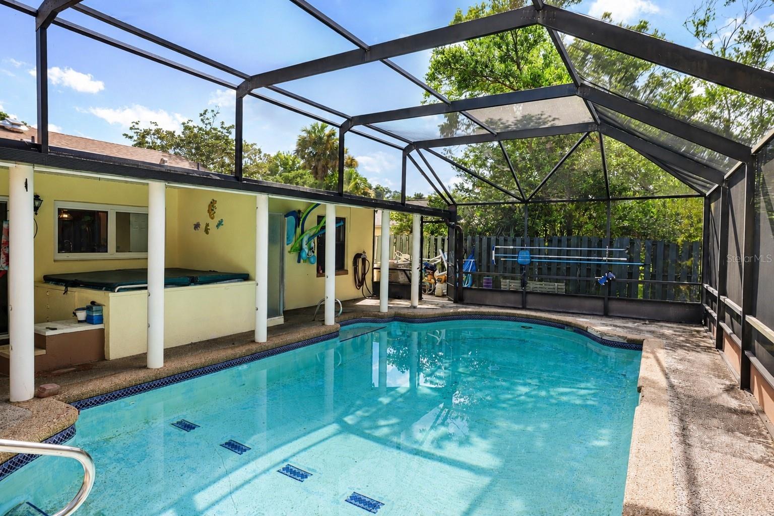 10 BLACKBURN PL, PALM COAST, FL — photo 51