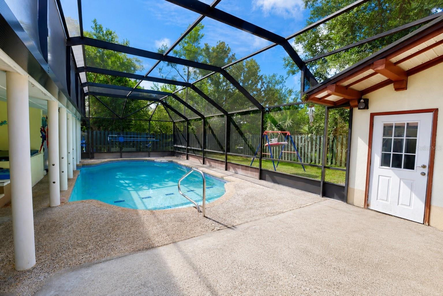 10 BLACKBURN PL, PALM COAST, FL — photo 53