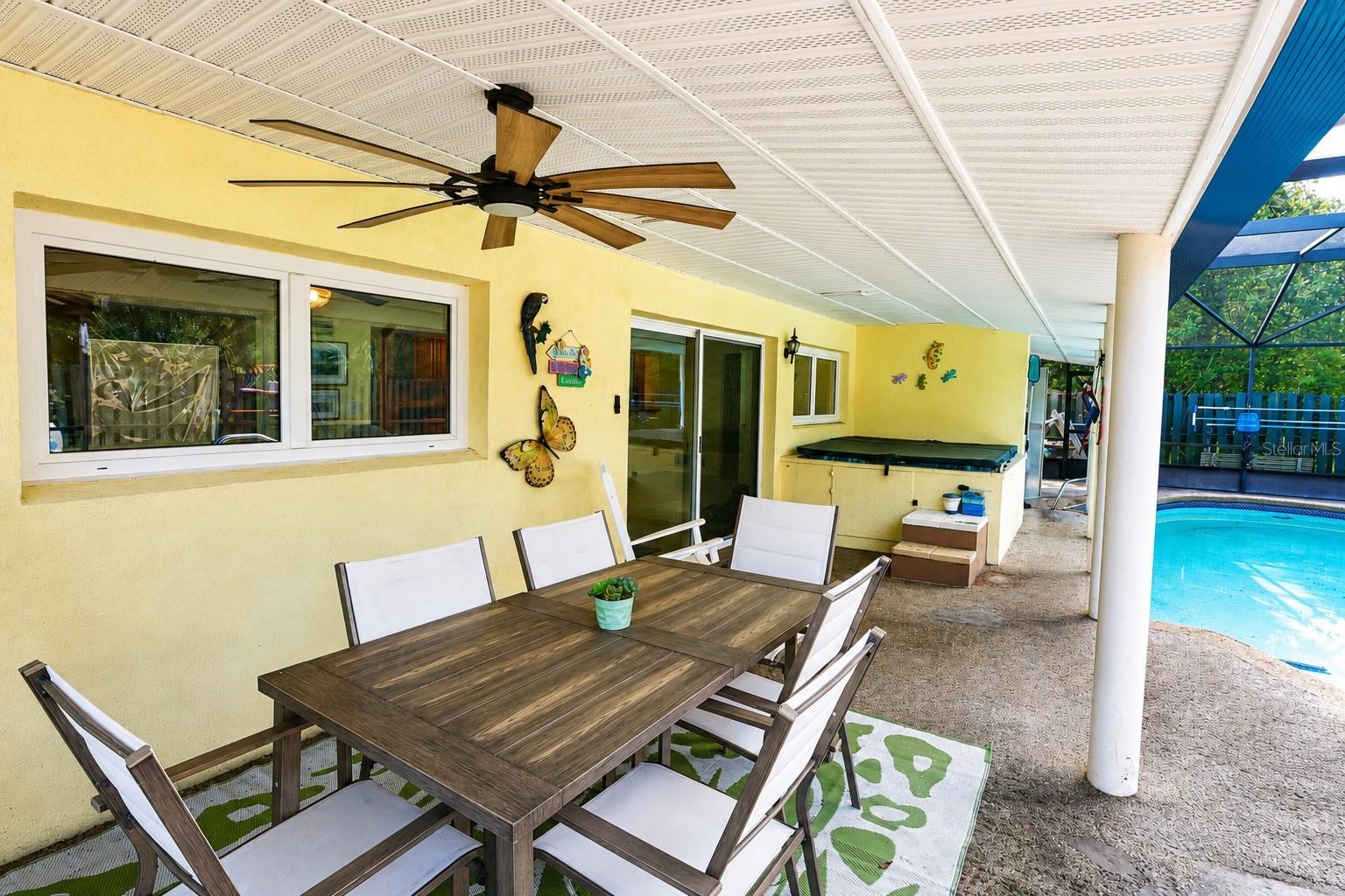 10 BLACKBURN PL, PALM COAST, FL — photo 55