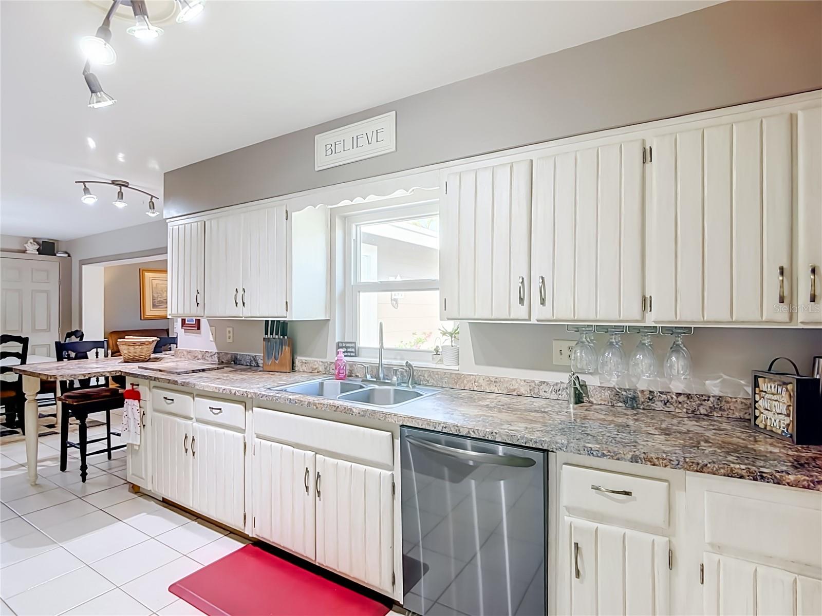 128 N LAKE FLORENCE DR, WINTER HAVEN, FL — photo 14