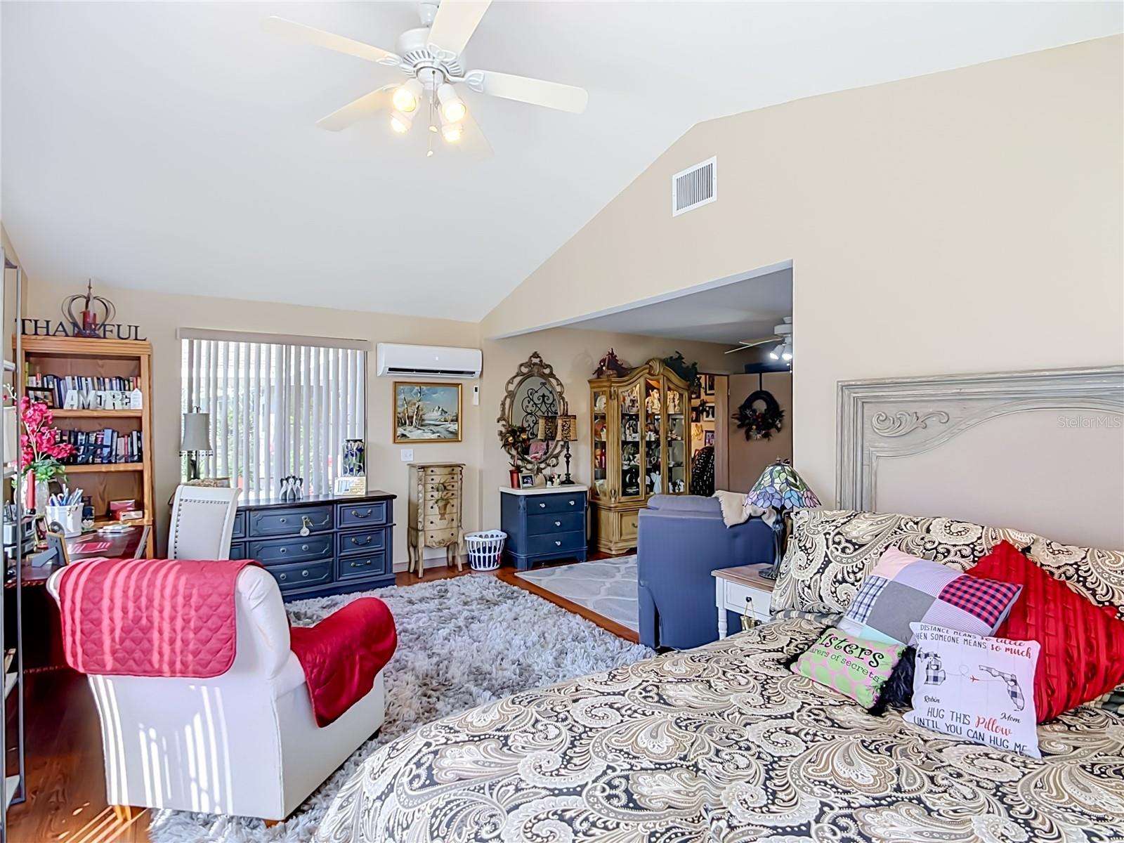 128 N LAKE FLORENCE DR, WINTER HAVEN, FL — photo 15