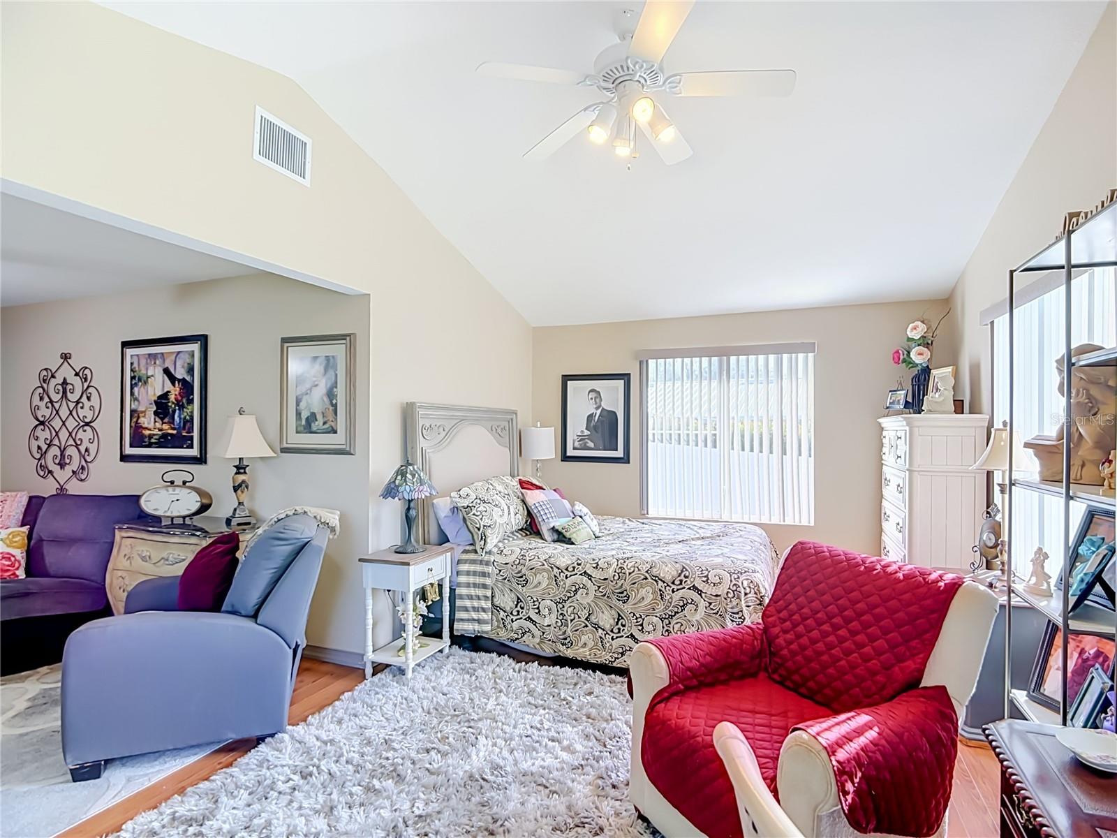 128 N LAKE FLORENCE DR, WINTER HAVEN, FL — photo 16