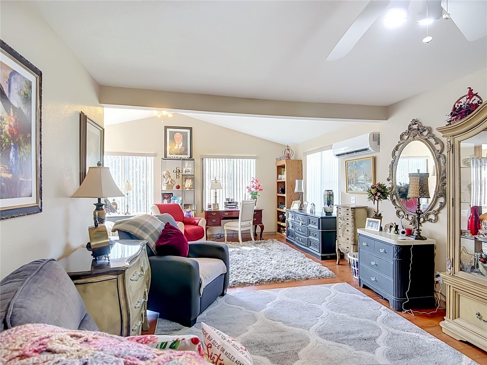 128 N LAKE FLORENCE DR, WINTER HAVEN, FL — photo 18