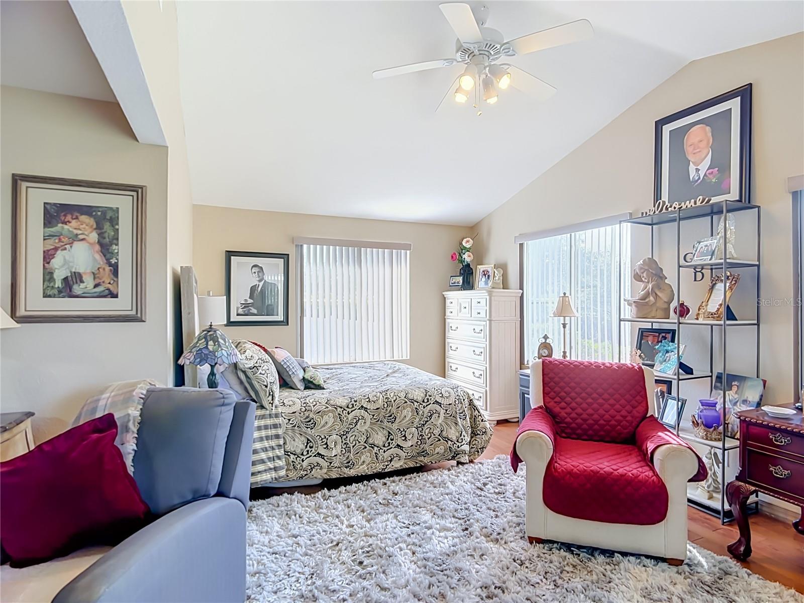 128 N LAKE FLORENCE DR, WINTER HAVEN, FL — photo 20