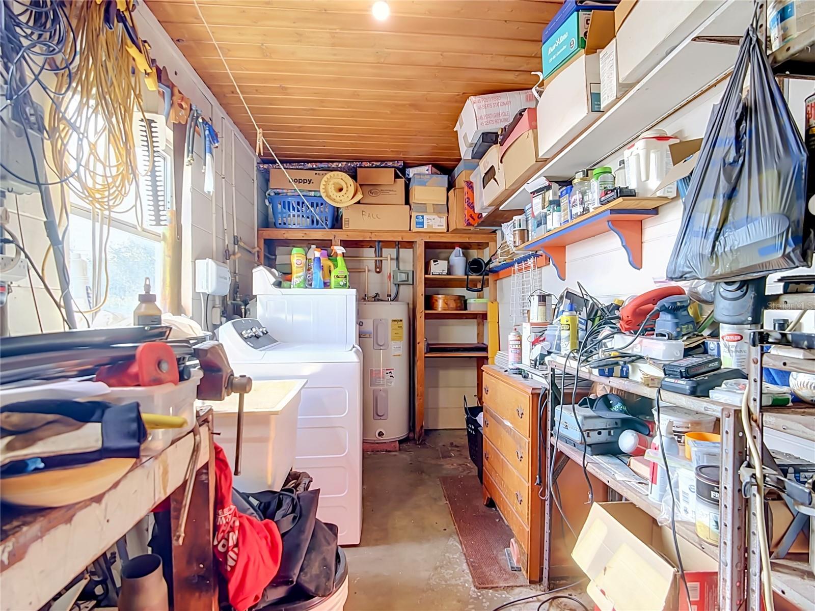 128 N LAKE FLORENCE DR, WINTER HAVEN, FL — photo 43