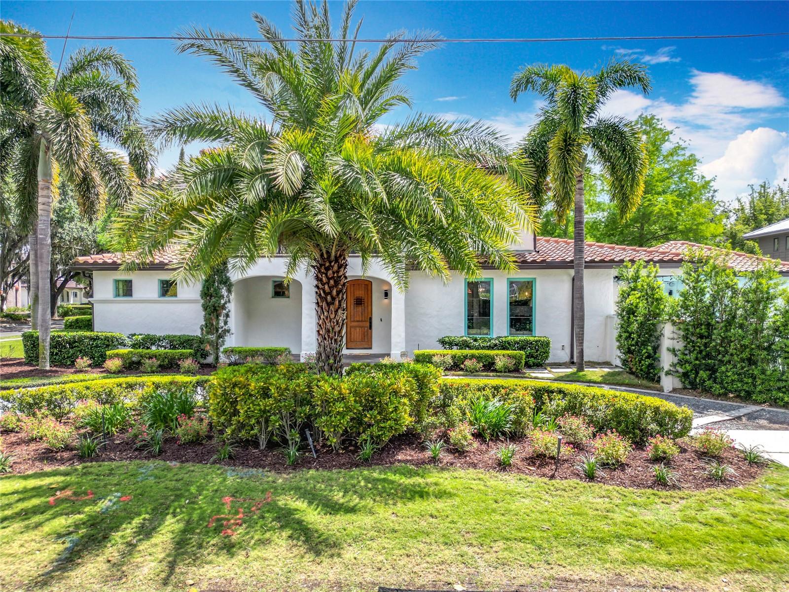 2614 PARKLAND DR, WINTER PARK, FL — photo 5