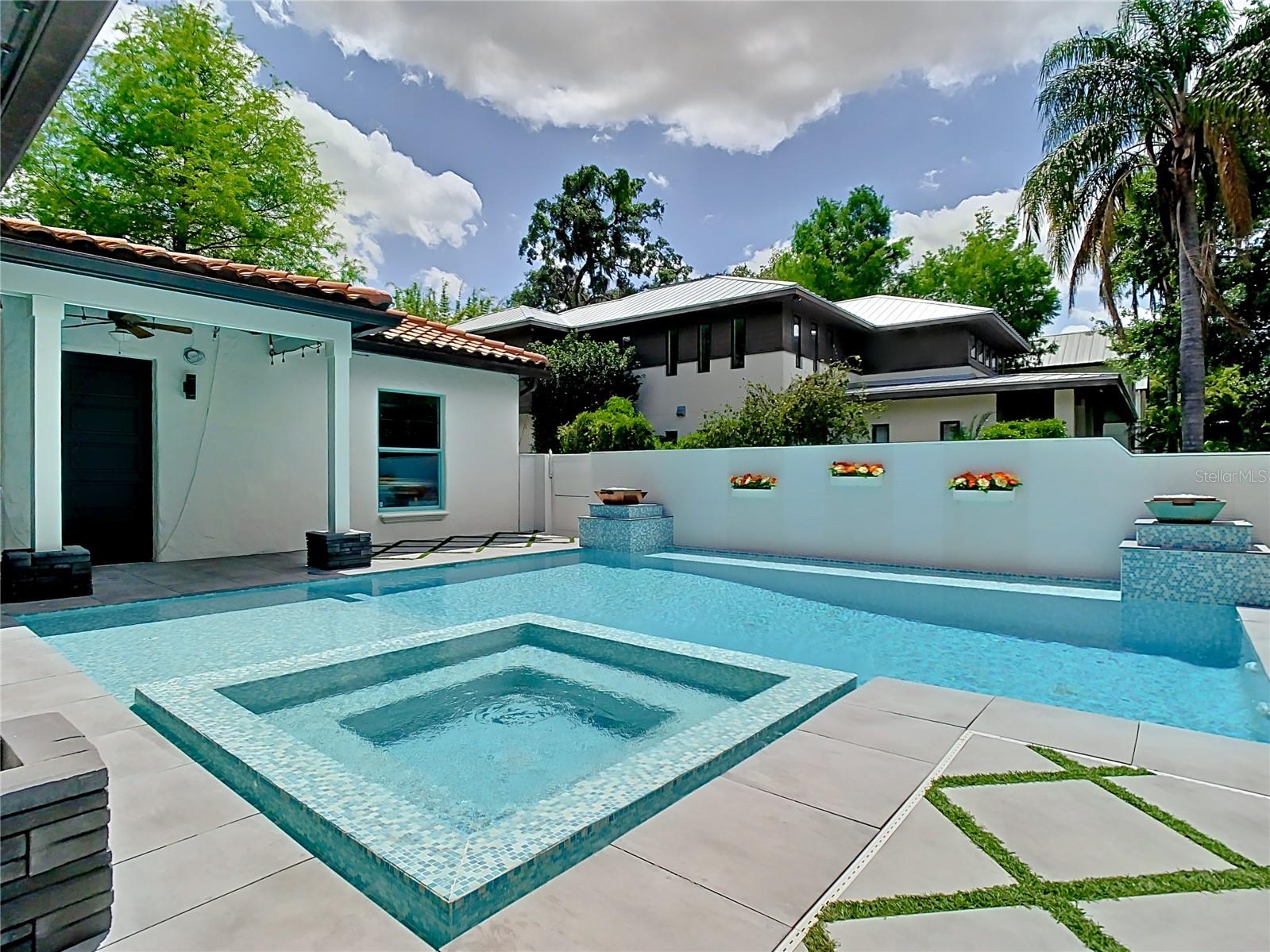 2614 PARKLAND DR, WINTER PARK, FL — photo 9