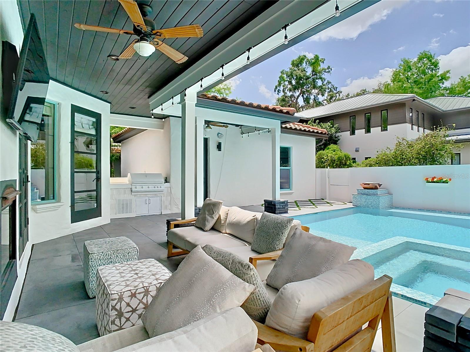 2614 PARKLAND DR, WINTER PARK, FL — photo 10