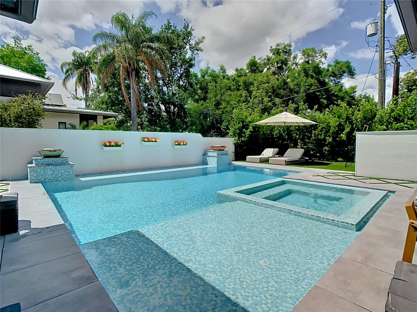 2614 PARKLAND DR, WINTER PARK, FL — photo 11