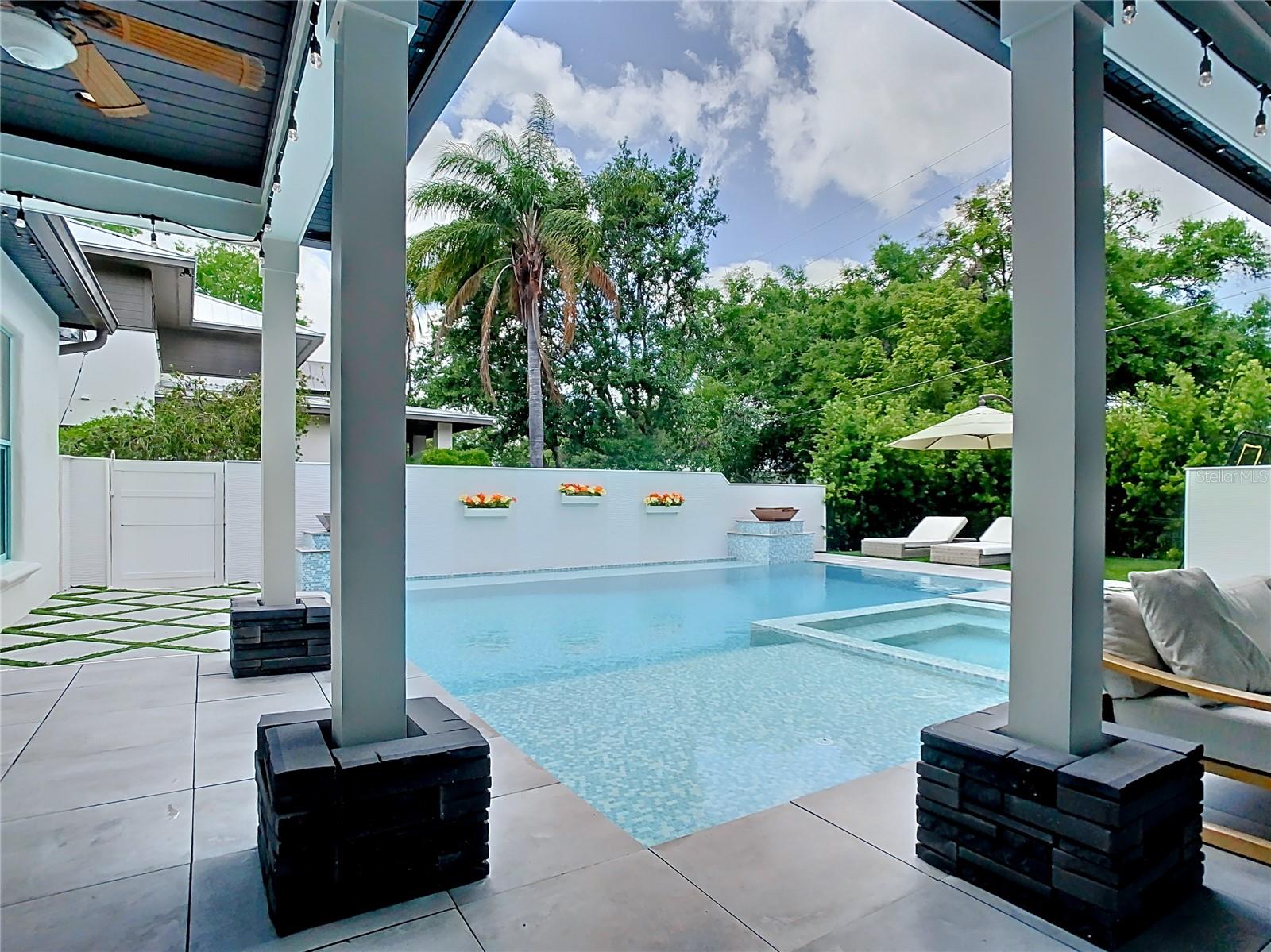 2614 PARKLAND DR, WINTER PARK, FL — photo 12