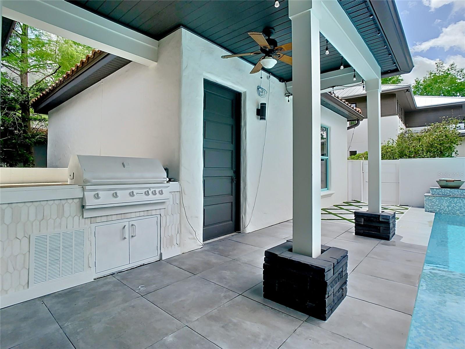 2614 PARKLAND DR, WINTER PARK, FL — photo 13