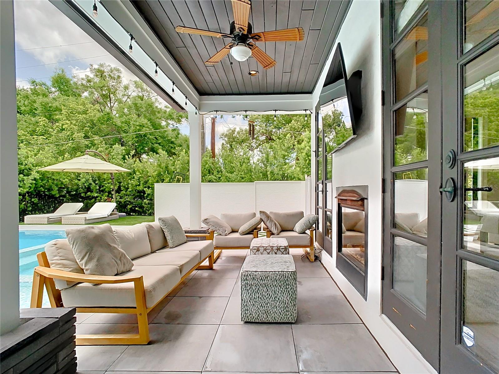 2614 PARKLAND DR, WINTER PARK, FL — photo 14