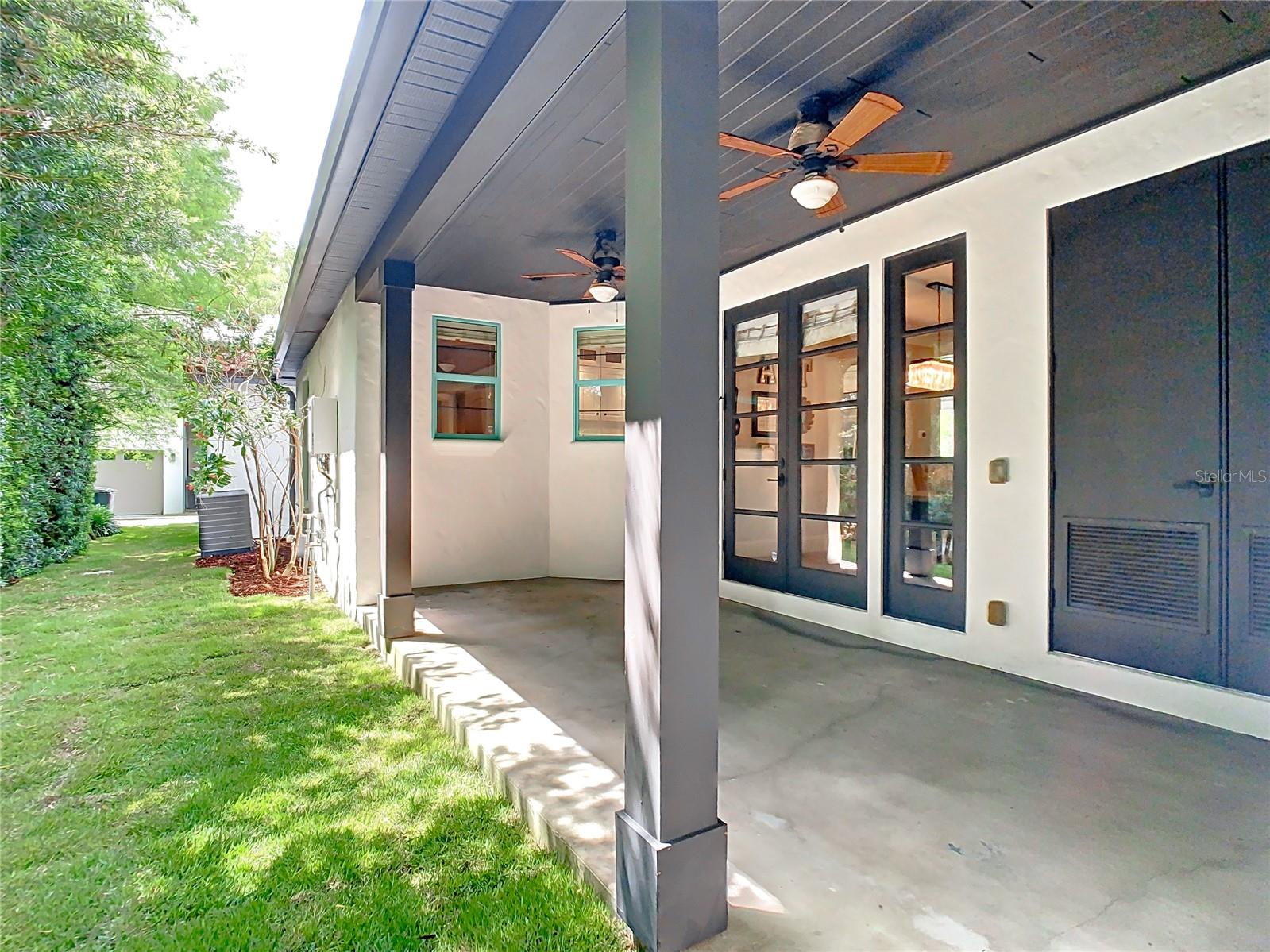 2614 PARKLAND DR, WINTER PARK, FL — photo 15