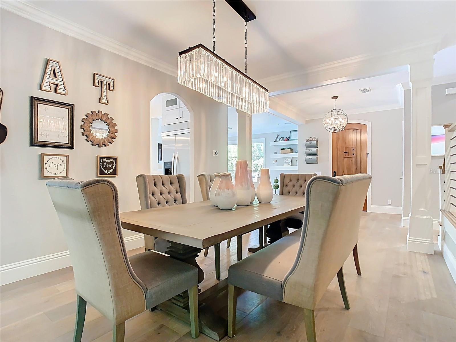 2614 PARKLAND DR, WINTER PARK, FL — photo 17
