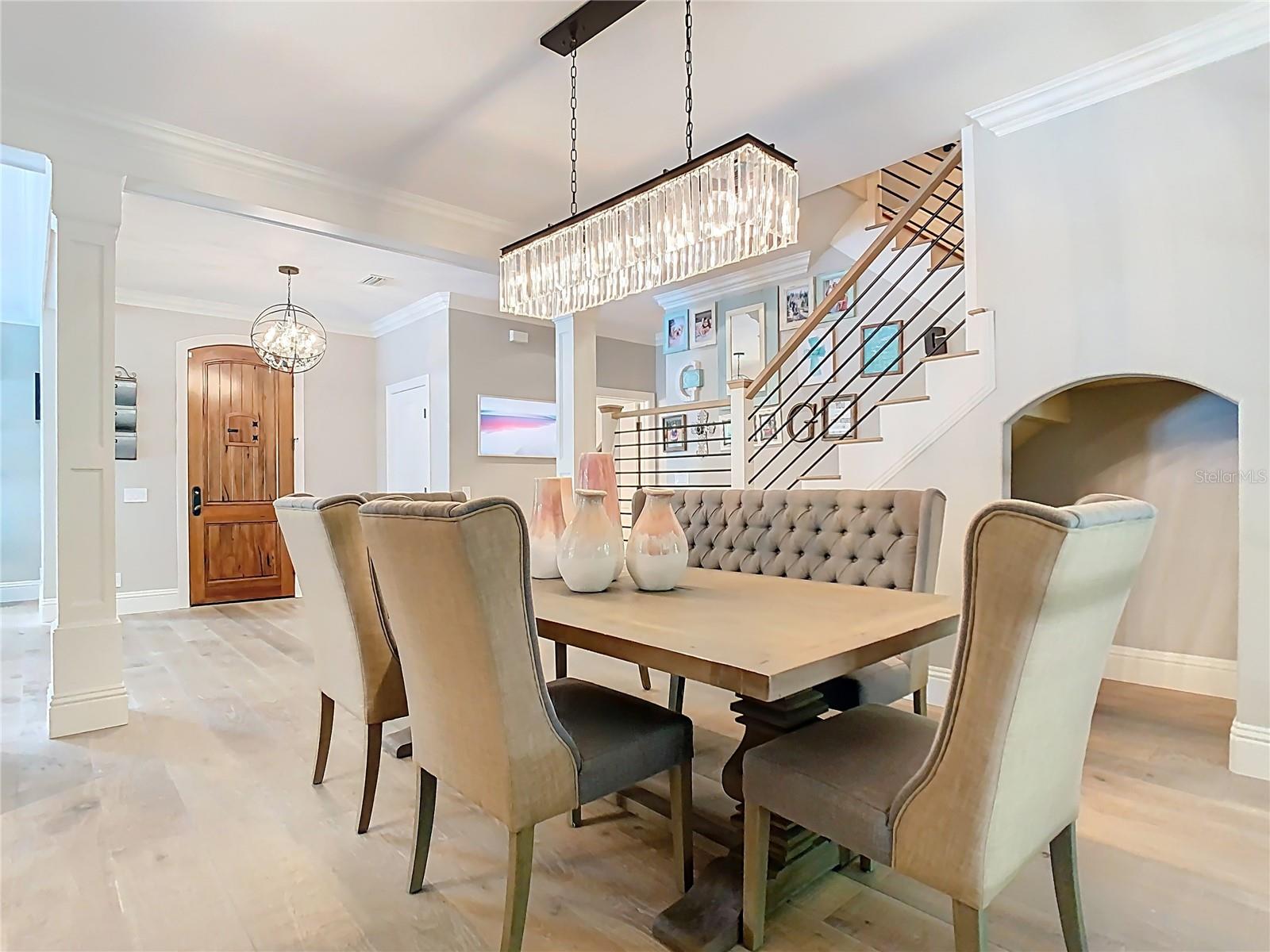 2614 PARKLAND DR, WINTER PARK, FL — photo 18