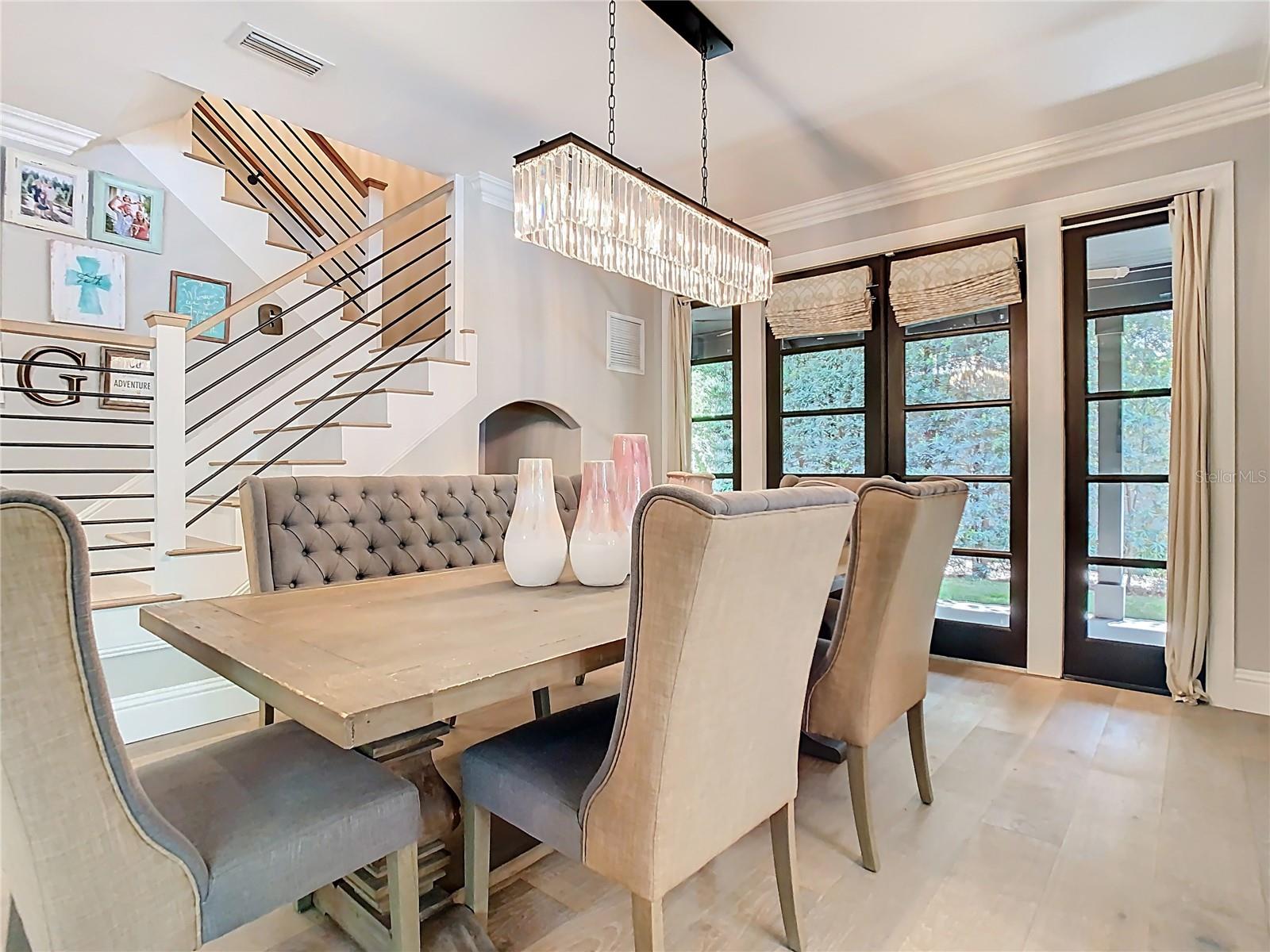 2614 PARKLAND DR, WINTER PARK, FL — photo 19