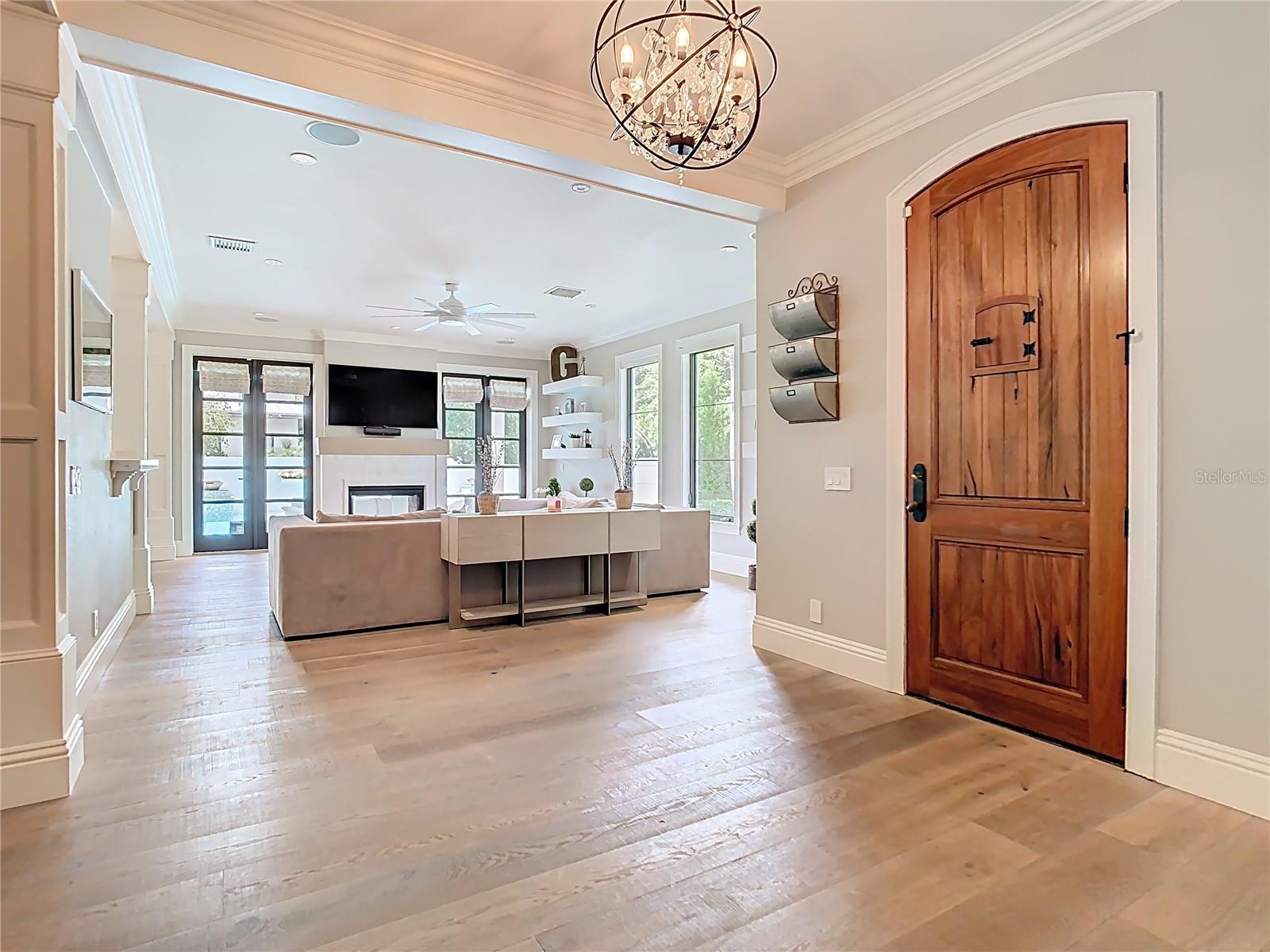 2614 PARKLAND DR, WINTER PARK, FL — photo 20