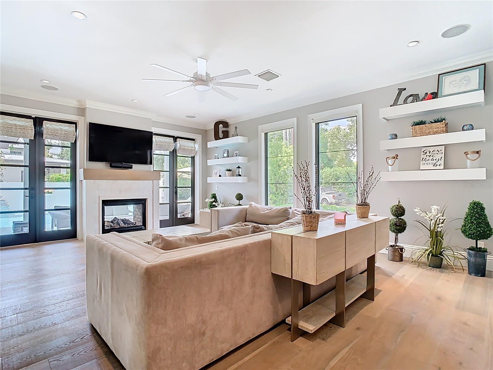 2614 PARKLAND DR, WINTER PARK, FL — photo 21