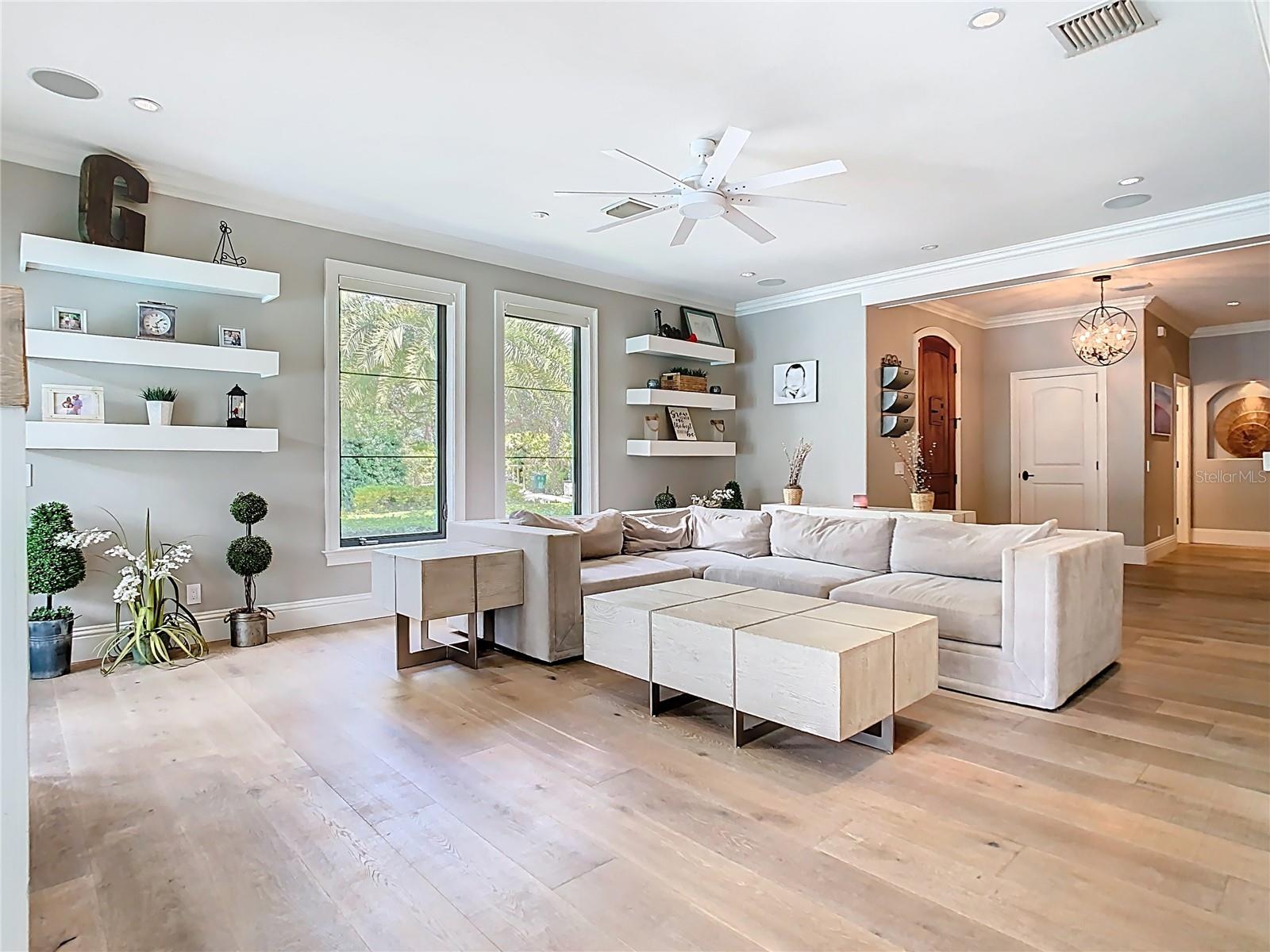 2614 PARKLAND DR, WINTER PARK, FL — photo 22