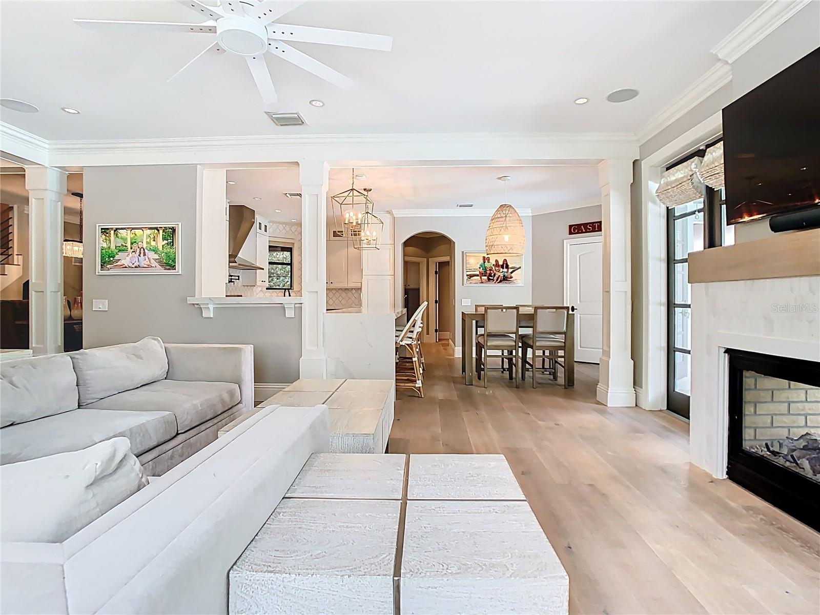 2614 PARKLAND DR, WINTER PARK, FL — photo 23