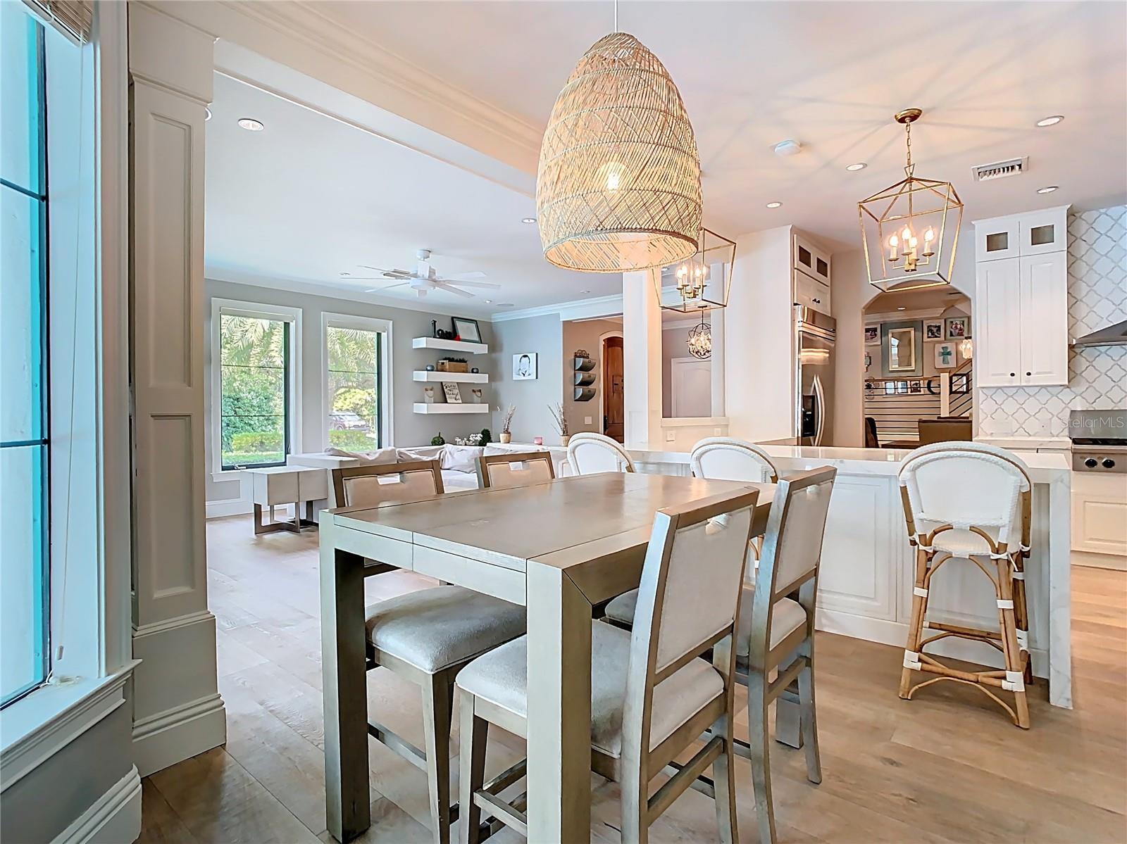 2614 PARKLAND DR, WINTER PARK, FL — photo 24