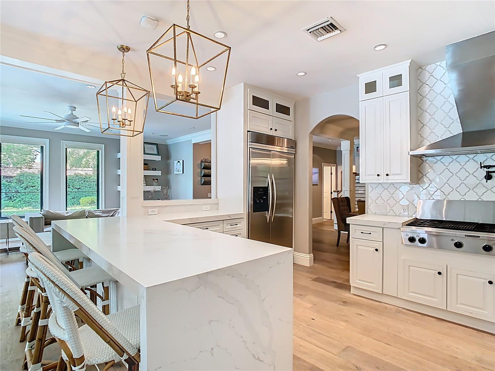 2614 PARKLAND DR, WINTER PARK, FL — photo 26