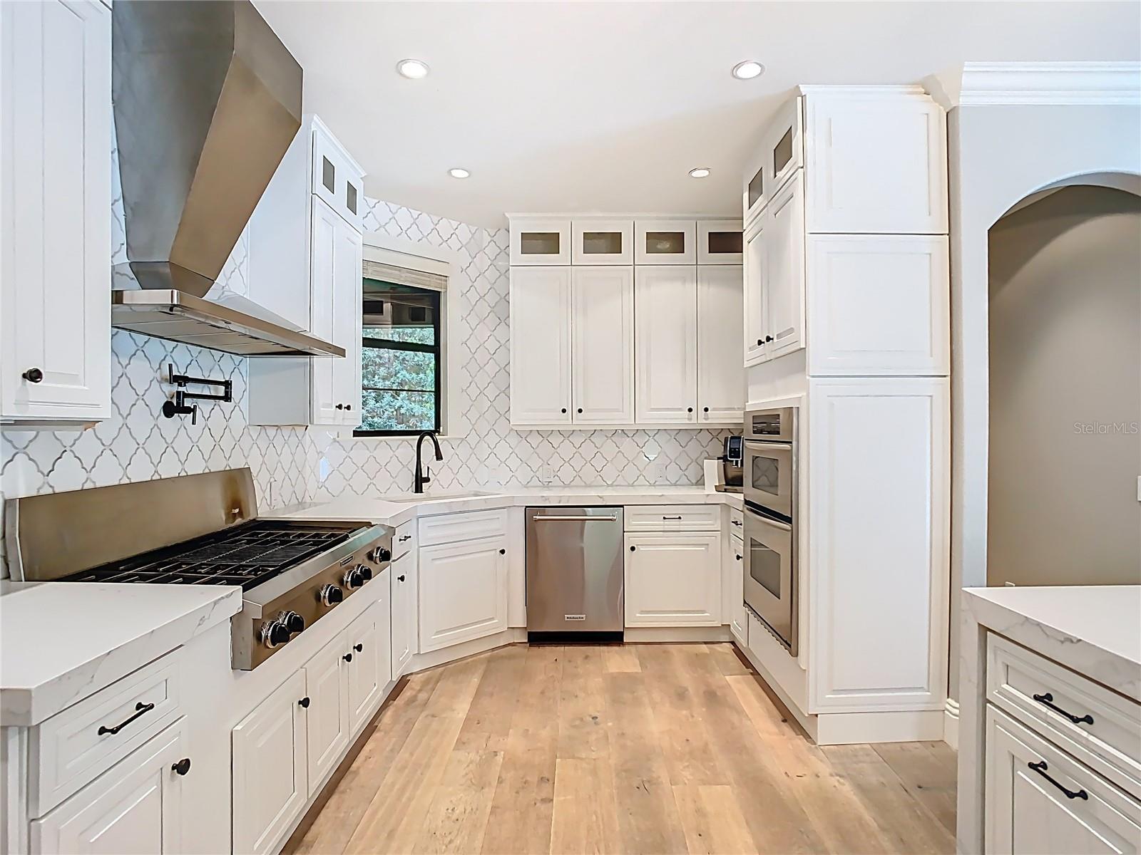 2614 PARKLAND DR, WINTER PARK, FL — photo 28