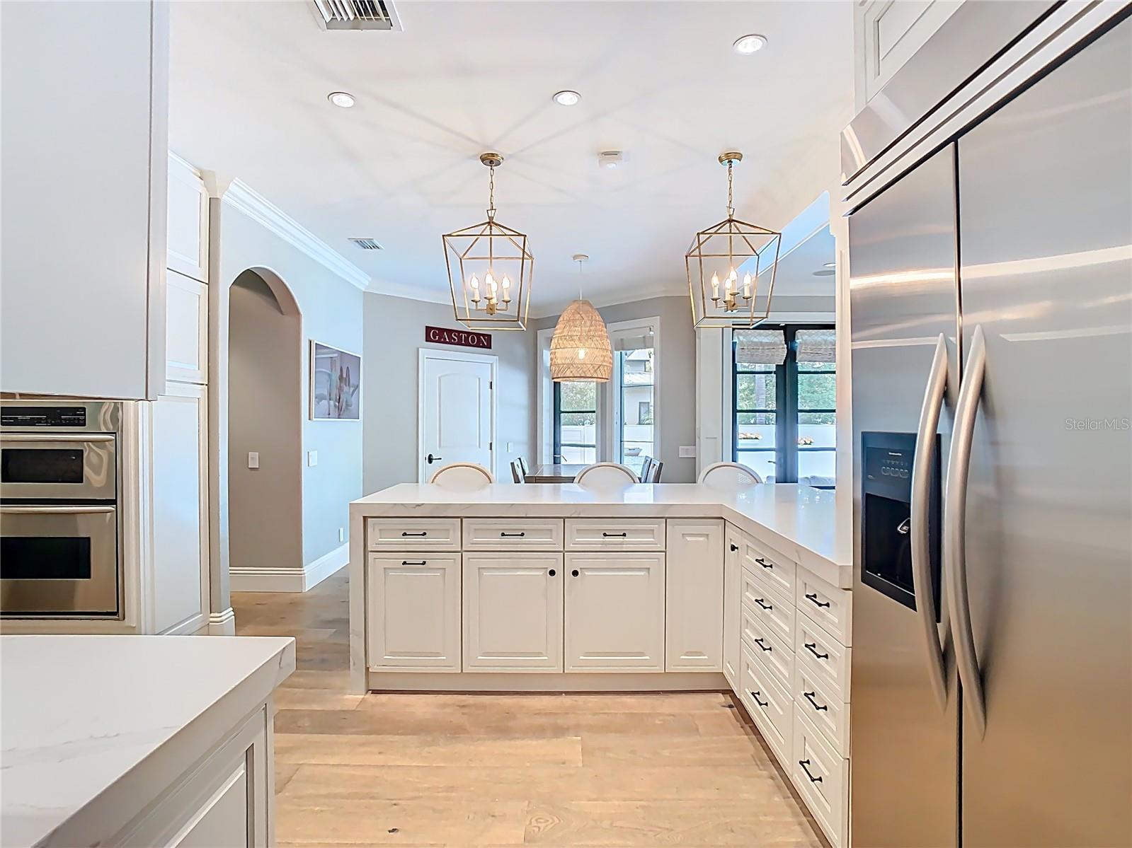 2614 PARKLAND DR, WINTER PARK, FL — photo 29
